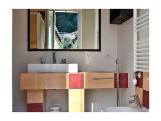 Ferienwohnung Torri del Benaco Außenaufnahme 16