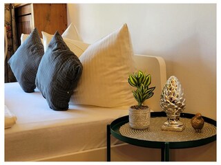 Ferienwohnung Farchant Außenaufnahme 3