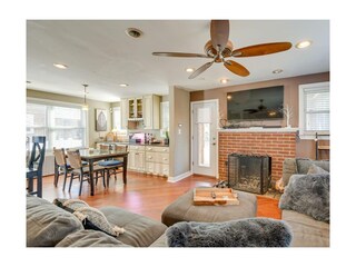 Ferienwohnung Welt Außenaufnahme 1