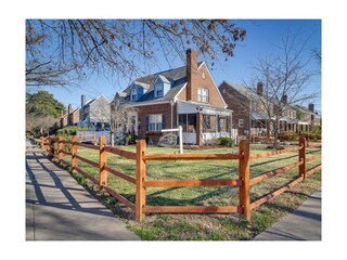 Ferienwohnung Welt Außenaufnahme 2