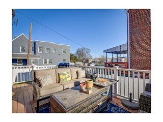 Ferienwohnung Welt Außenaufnahme 3