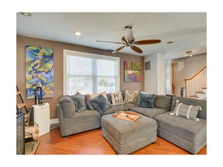 Ferienwohnung Welt Außenaufnahme 4