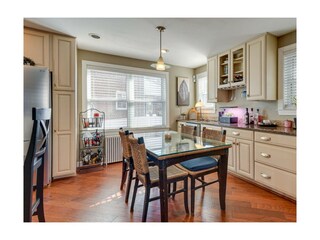 Ferienwohnung Welt Außenaufnahme 5