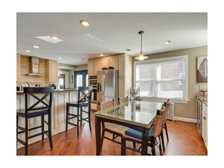 Ferienwohnung Welt Außenaufnahme 6