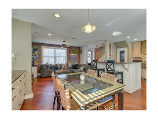 Ferienwohnung Welt Außenaufnahme 7