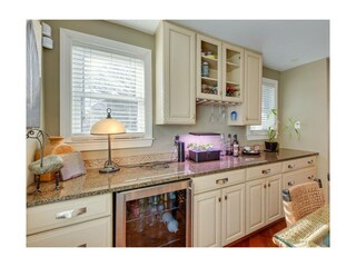 Ferienwohnung Welt Außenaufnahme 8