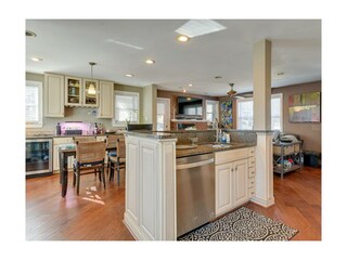 Ferienwohnung Welt Außenaufnahme 10