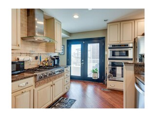 Ferienwohnung Welt Außenaufnahme 12