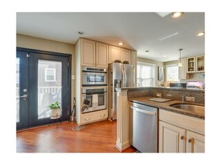 Ferienwohnung Welt Außenaufnahme 13