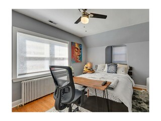 Ferienwohnung Welt Außenaufnahme 14