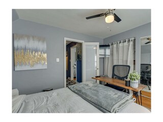 Ferienwohnung Welt Außenaufnahme 15