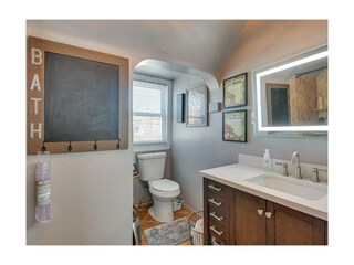 Ferienwohnung Welt Außenaufnahme 16