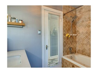 Ferienwohnung Welt Außenaufnahme 17