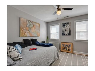 Ferienwohnung Welt Außenaufnahme 18