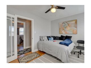 Ferienwohnung Welt Außenaufnahme 19