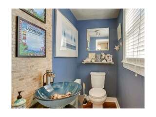 Ferienwohnung Welt Außenaufnahme 20