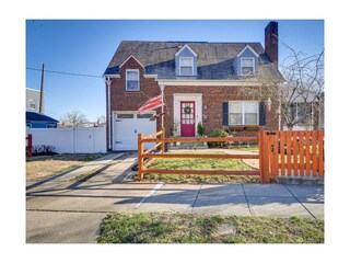 Ferienwohnung Welt Außenaufnahme 21