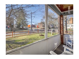 Ferienwohnung Welt Außenaufnahme 22