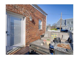 Ferienwohnung Welt Außenaufnahme 23