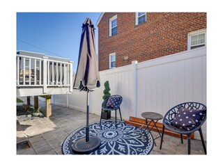 Ferienwohnung Welt Außenaufnahme 24