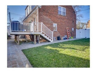 Ferienwohnung Welt Außenaufnahme 25