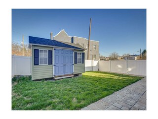 Ferienwohnung Welt Außenaufnahme 26