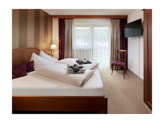 Ferienwohnung Schwangau Außenaufnahme 3