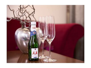 Ferienwohnung Schwangau Außenaufnahme 6