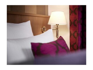 Ferienwohnung Schwangau Außenaufnahme 7