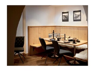 Ferienwohnung Schwangau Außenaufnahme 10