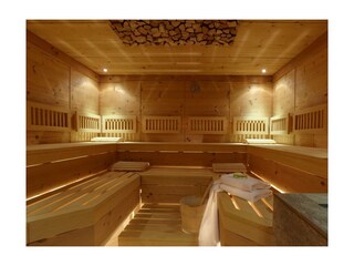 Ferienwohnung Schwangau Außenaufnahme 13