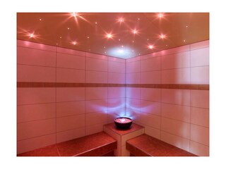 Ferienwohnung Schwangau Außenaufnahme 14