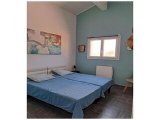 Ferienwohnung Porto Vecchio Außenaufnahme 7