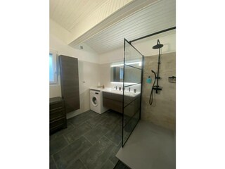 Ferienwohnung Porto Vecchio Außenaufnahme 8