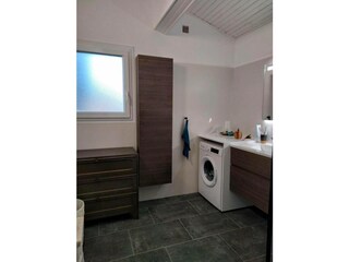 Ferienwohnung Porto Vecchio Außenaufnahme 9
