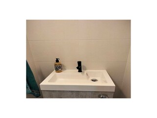 Ferienwohnung Porto Vecchio Außenaufnahme 10