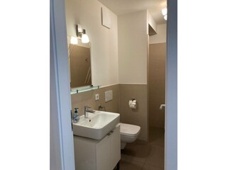 Ferienwohnung Eckernförde Außenaufnahme 6