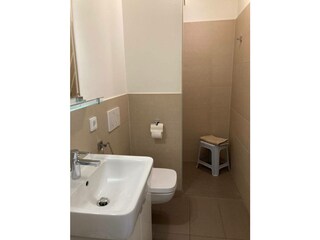 Ferienwohnung Eckernförde Außenaufnahme 7