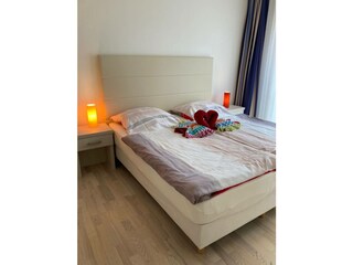 Ferienwohnung Eckernförde Außenaufnahme 8