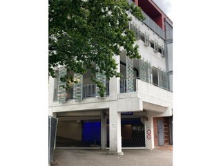 Ferienwohnung Eckernförde Außenaufnahme 10