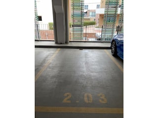Ferienwohnung Eckernförde Außenaufnahme 12