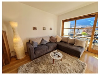 Ferienwohnung Garmisch-Partenkirchen Außenaufnahme 3