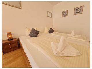 Ferienwohnung Garmisch-Partenkirchen Außenaufnahme 7