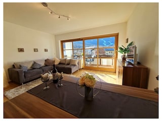 Ferienwohnung Garmisch-Partenkirchen Außenaufnahme 9