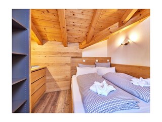 Ferienwohnung Garmisch-Partenkirchen Außenaufnahme 6