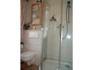 Ferienwohnung Eckernförde Außenaufnahme 8