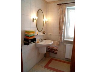 Ferienwohnung Eckernförde Außenaufnahme 9