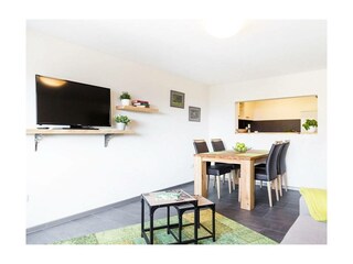 Ferienwohnung Pfronten Außenaufnahme 2