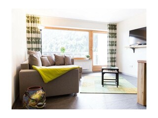 Ferienwohnung Pfronten Außenaufnahme 4