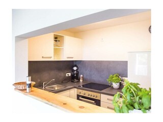 Ferienwohnung Pfronten Außenaufnahme 5